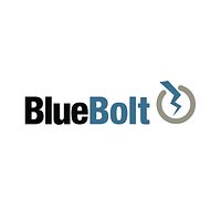 BlueBolt, Inc.