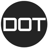 DOT TEAM GROUP SRL