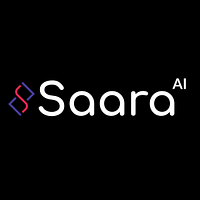 Saara Inc