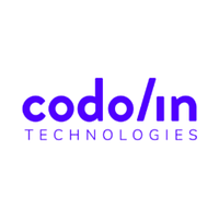 Codolin Technologies Pvt Ltd