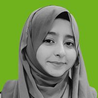 Aqsa Shahzad Official