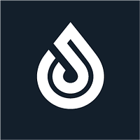 Due North - Creative Design, Development and Growth Agency