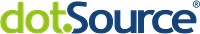 dotSource SE