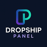 Dropship Panel