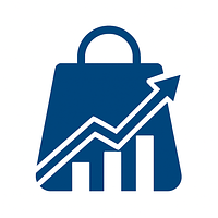 Store Creations & Marketing Experts