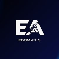 Ecom Ants
