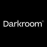 Darkroom