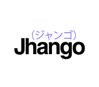 Jhango
