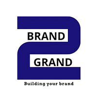 Brand 2 Grand Promotions Pvt Ltd