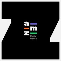 AMZ Digital Agency