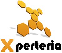 Xperteria Limited