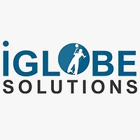 Iglobe Solutions