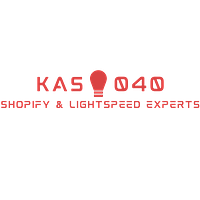KAS 040 | Webshop experts
