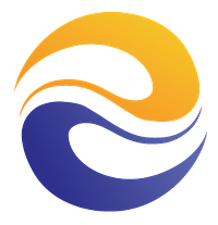 eSearch Logix Technologies Pvt Ltd.