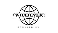 Whatever Industries