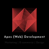 Apex {WEB} Development
