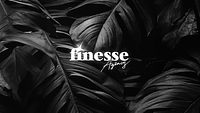 Finesse Agency