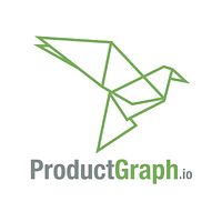 ProductGraph