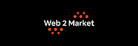Web2Market, Inc.