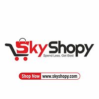 SKY INFOTECH