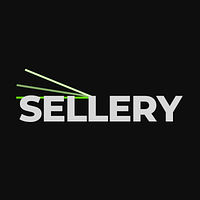 Sellery