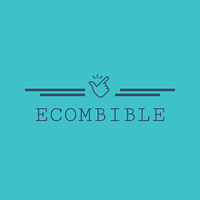 Ecombible