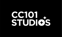 CC101 Studios