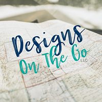 Designs On The Go LLC