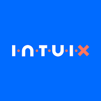 Intuix