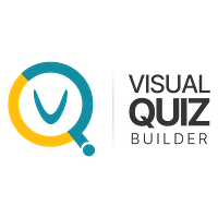 Personalized Product Quiz