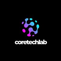 Jato Enterprises Inc