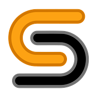 Squadkin Technologies Pvt Ltd