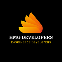 HMG_Developers
