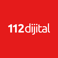 112dijital