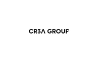 CR3A Group