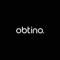Obtino