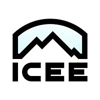 ICEE Social