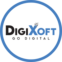 Digixoft