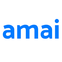 Amai