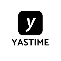 Yastime SRL