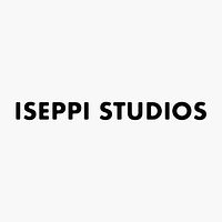 Iseppi Studios
