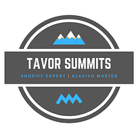 Tavor Summits