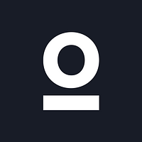 Noughts & Ones | B Corp™ Agency