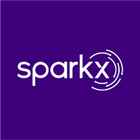 SparkX Marketing