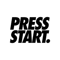 Press Start.