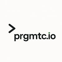 prgmtc.io