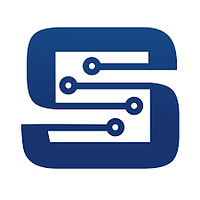 StartBit IT Solutions Pvt. Ltd.