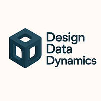 Design Data Dynamics