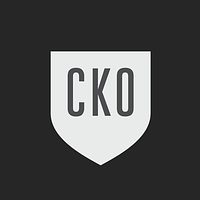 CKO Digital