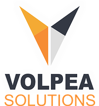Volpea Solutions